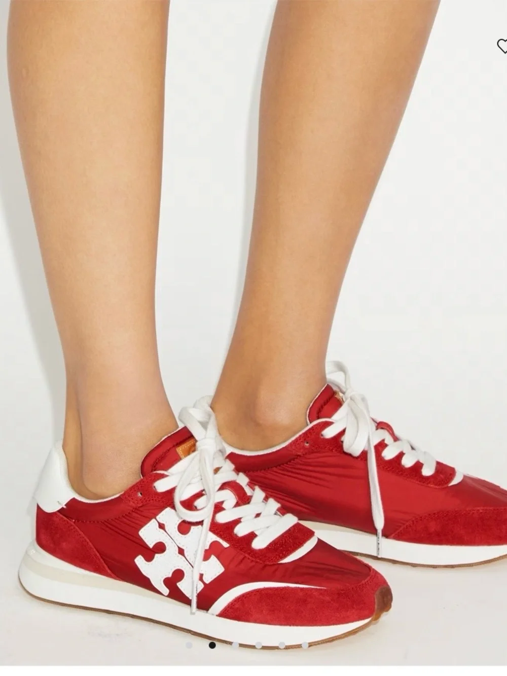Tory Burch tory burch